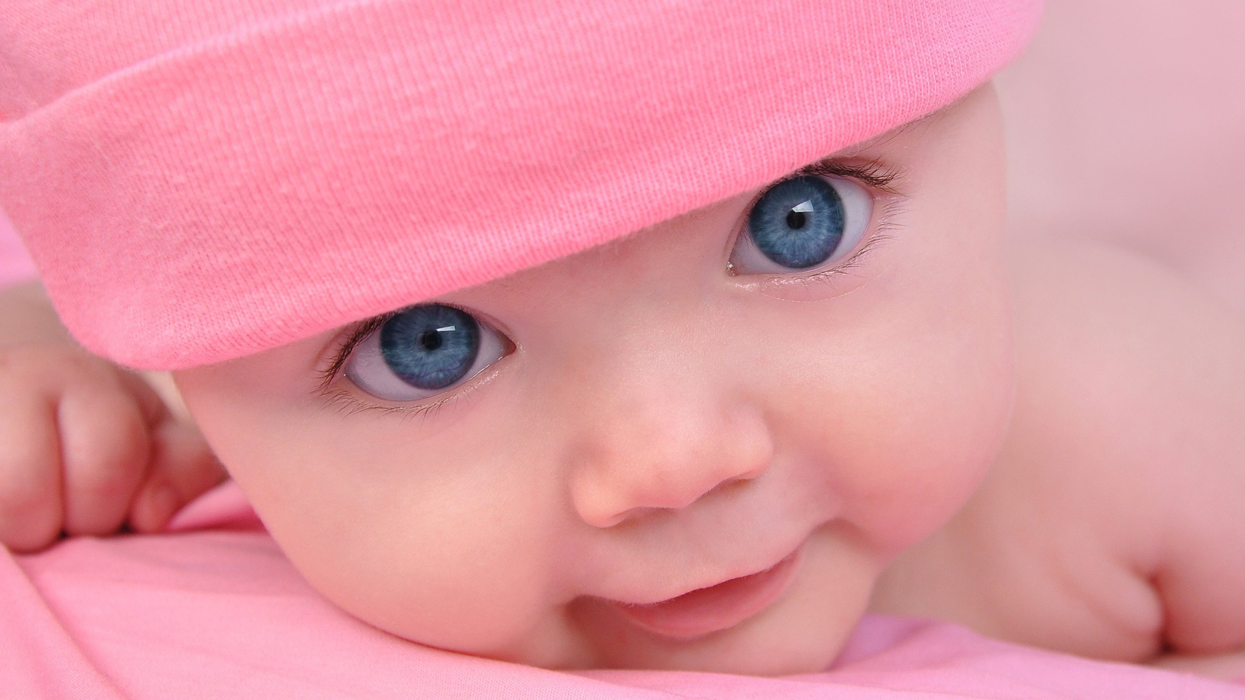 烟台借卵代生试管婴儿成功率低的原因
