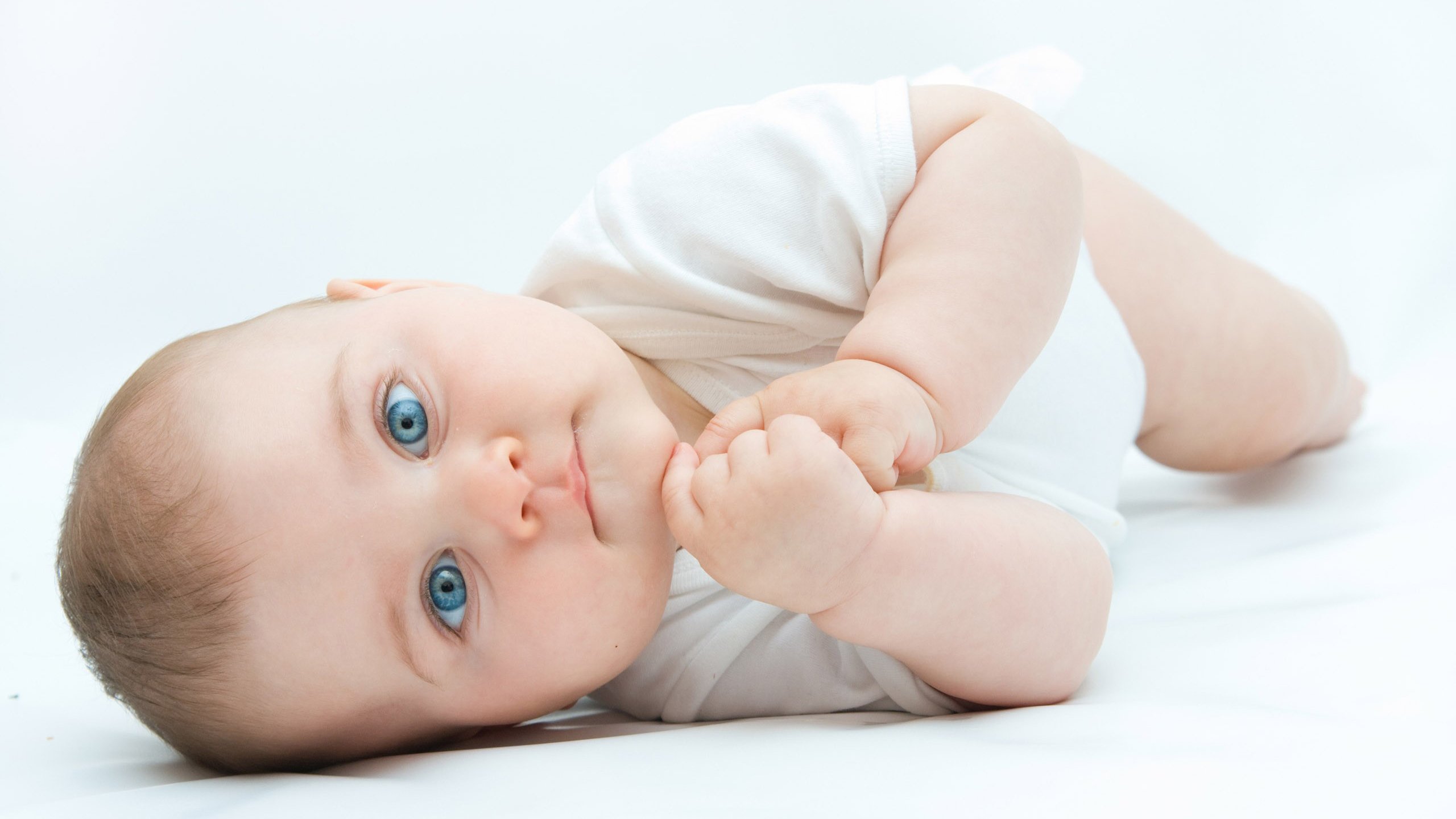 梅州有偿捐卵联系试管婴儿卵泡不发育